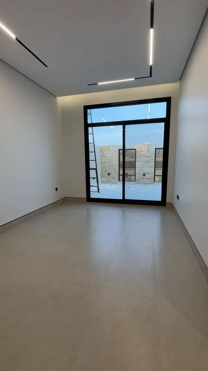 3 bedroom apartment in Al Aridh, Riyadh 3