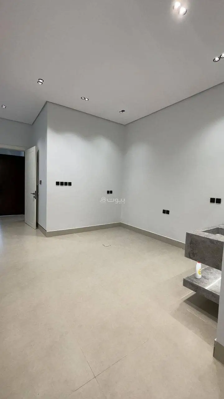 3 bedroom apartment in Al Aridh, Riyadh 4