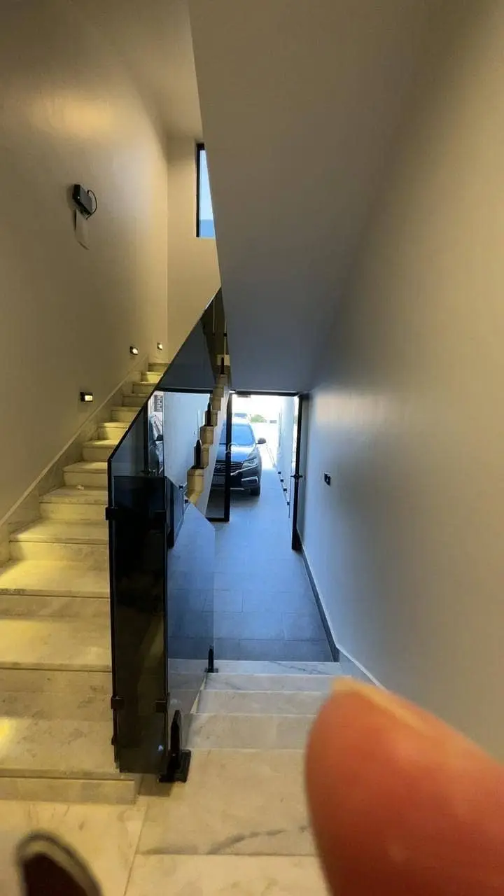 3 bedroom apartment in Al Aridh, Riyadh 6