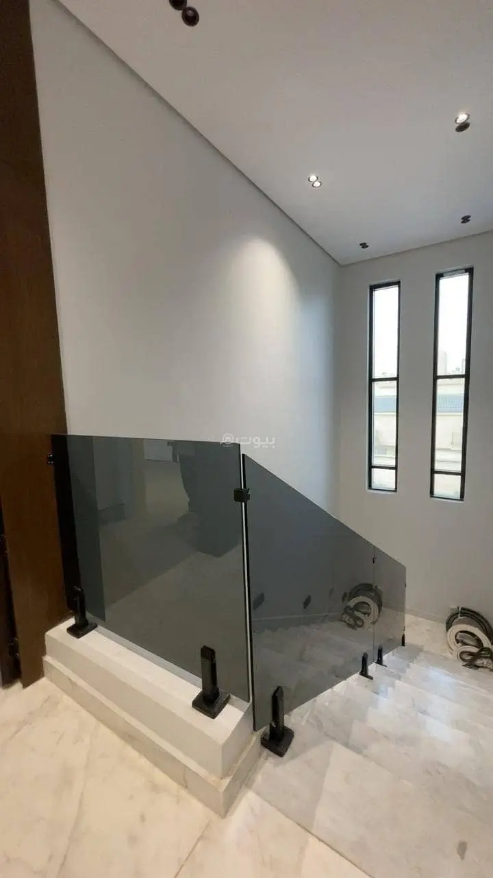3 bedroom apartment in Al Aridh, Riyadh 8