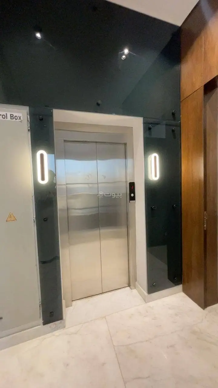 3 bedroom apartment in Al Aridh, Riyadh 11