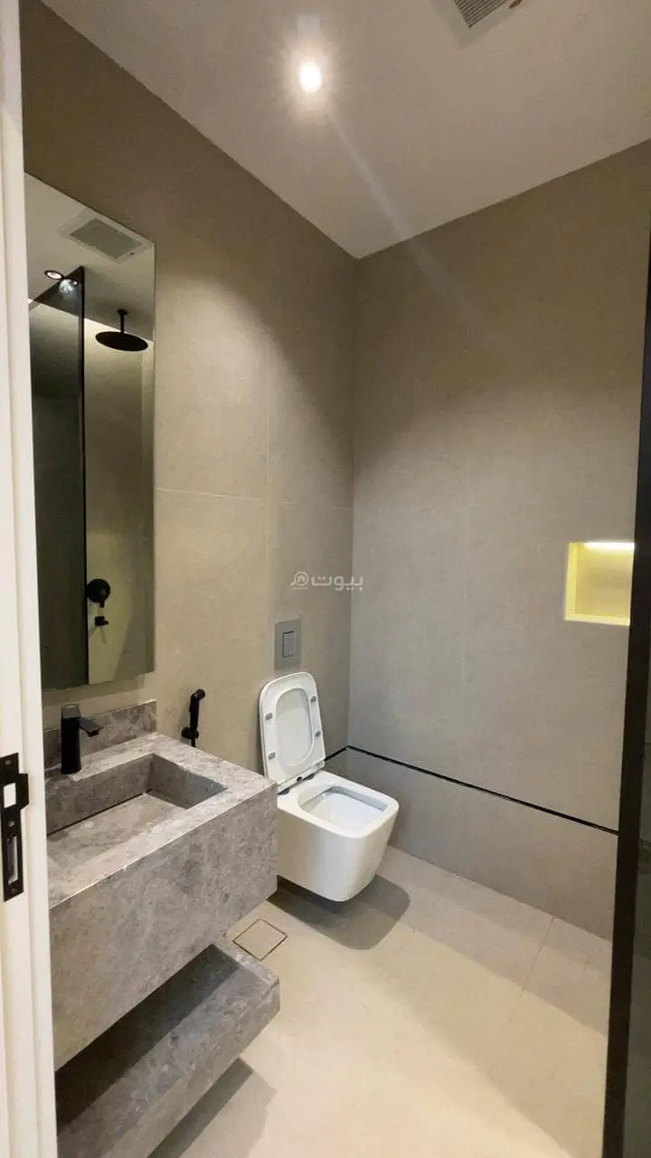 3 bedroom apartment in Al Aridh, Riyadh 13