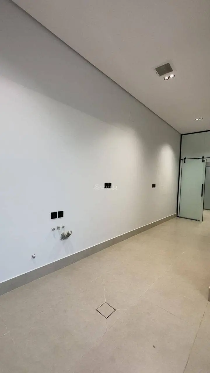 3 bedroom apartment in Al Aridh, Riyadh 16