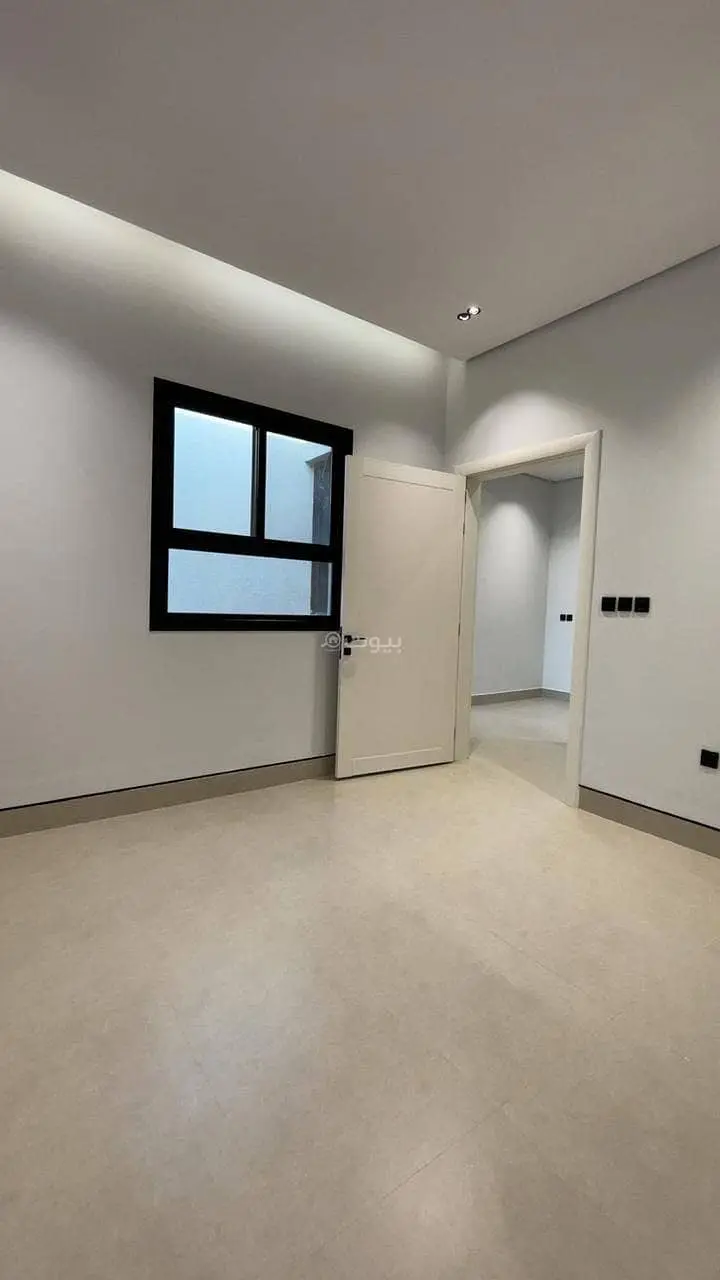 3 bedroom apartment in Al Aridh, Riyadh 17