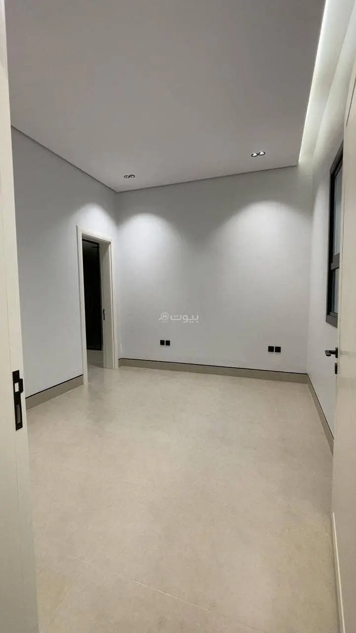 3 bedroom apartment in Al Aridh, Riyadh 19