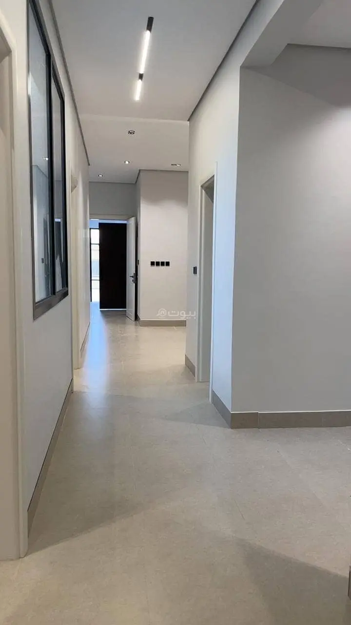 3 bedroom apartment in Al Aridh, Riyadh 20