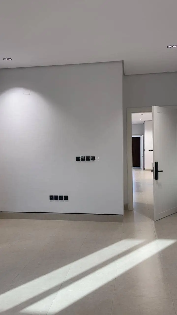 3 bedroom apartment in Al Aridh, Riyadh 21