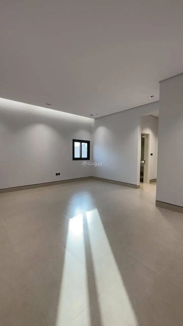 3 bedroom apartment in Al Aridh, Riyadh 22