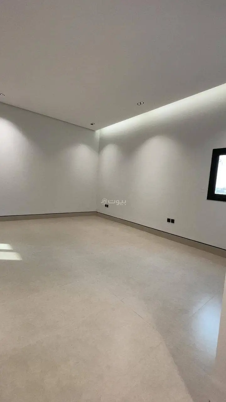 3 bedroom apartment in Al Aridh, Riyadh 23