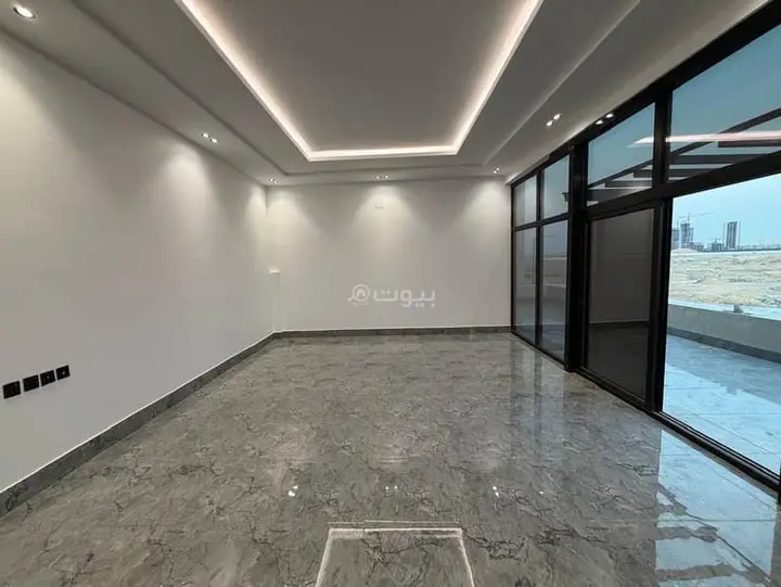 فيلا  في العارض، الرياض 4