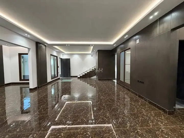 فيلا  في العارض، الرياض 6