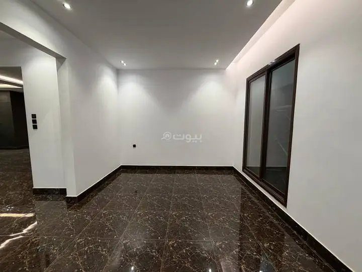 فيلا  في العارض، الرياض 7