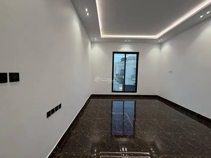 فيلا  في العارض، الرياض 9