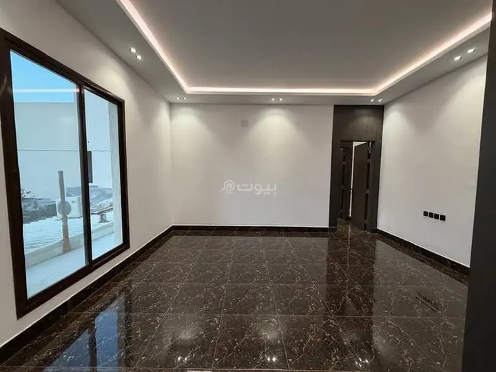 فيلا  في العارض، الرياض 11
