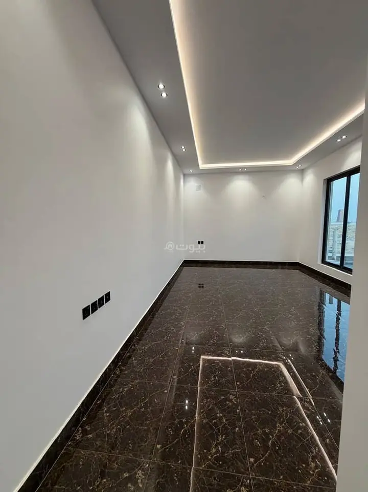 فيلا  في العارض، الرياض 12