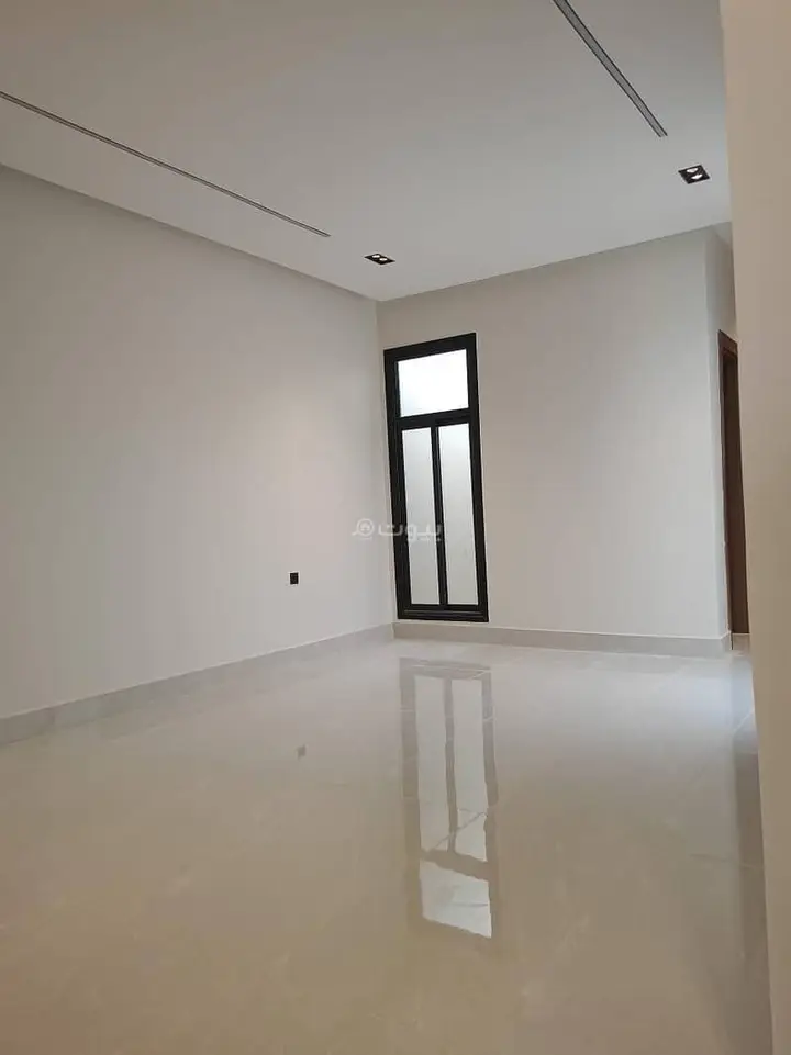 3 bedroom apartment in Al Murjan, Riyadh