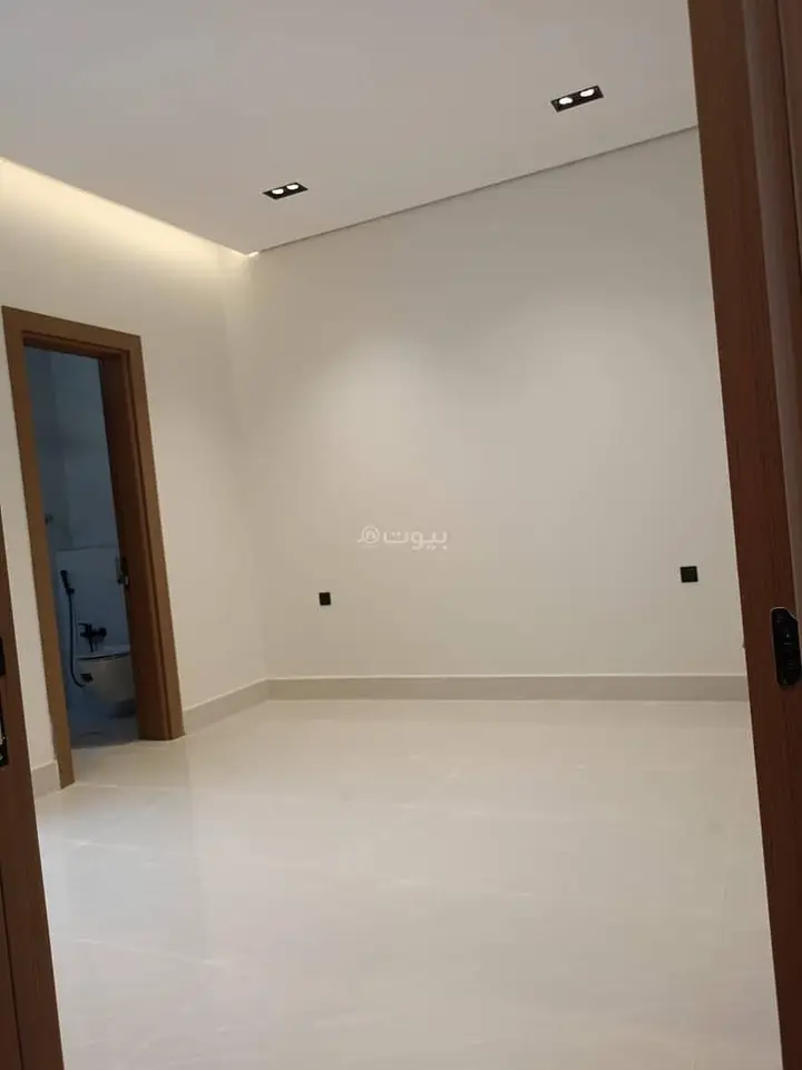 3 bedroom apartment in Al Murjan, Riyadh 2