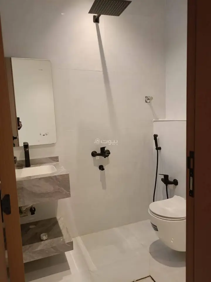 3 bedroom apartment in Al Murjan, Riyadh 6