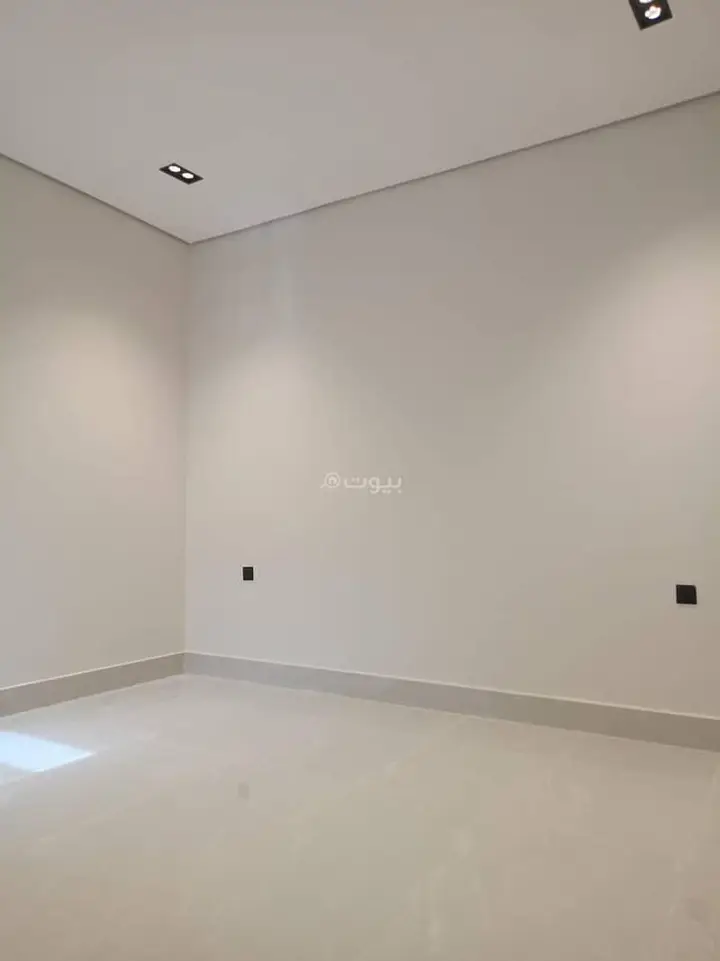 3 bedroom apartment in Al Murjan, Riyadh 7
