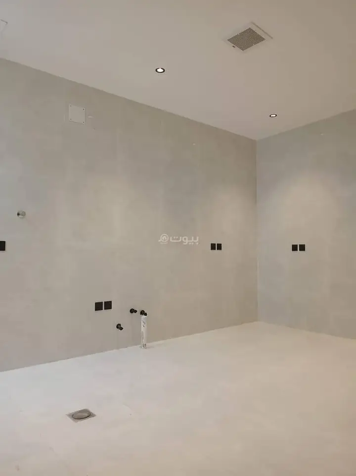 3 bedroom apartment in Al Murjan, Riyadh 8
