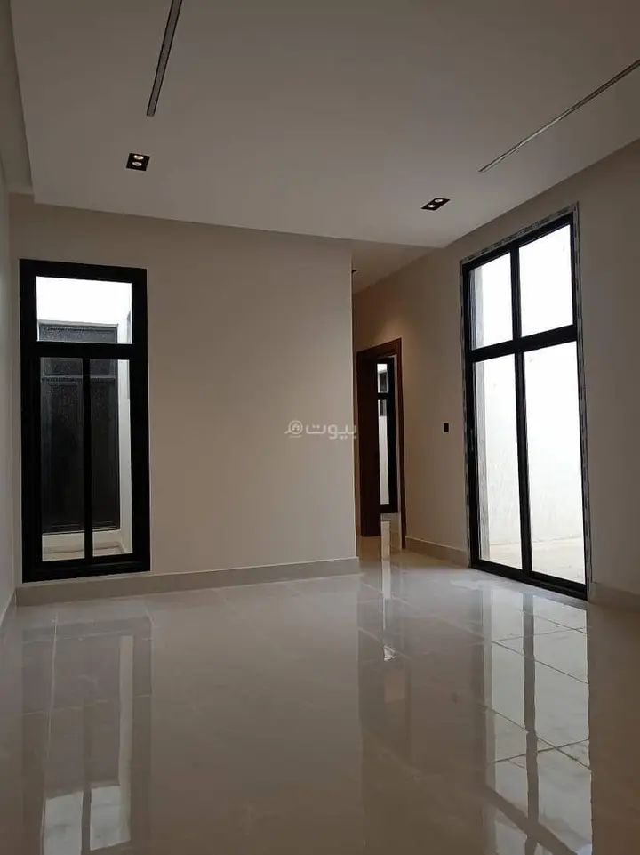 3 bedroom apartment in Al Murjan, Riyadh 10