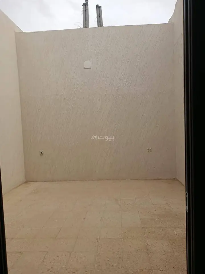 3 bedroom apartment in Al Murjan, Riyadh 11