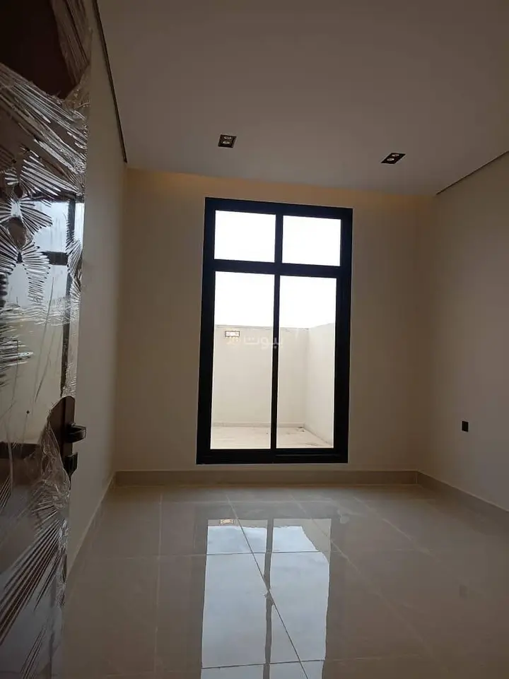 3 bedroom apartment in Al Murjan, Riyadh 12