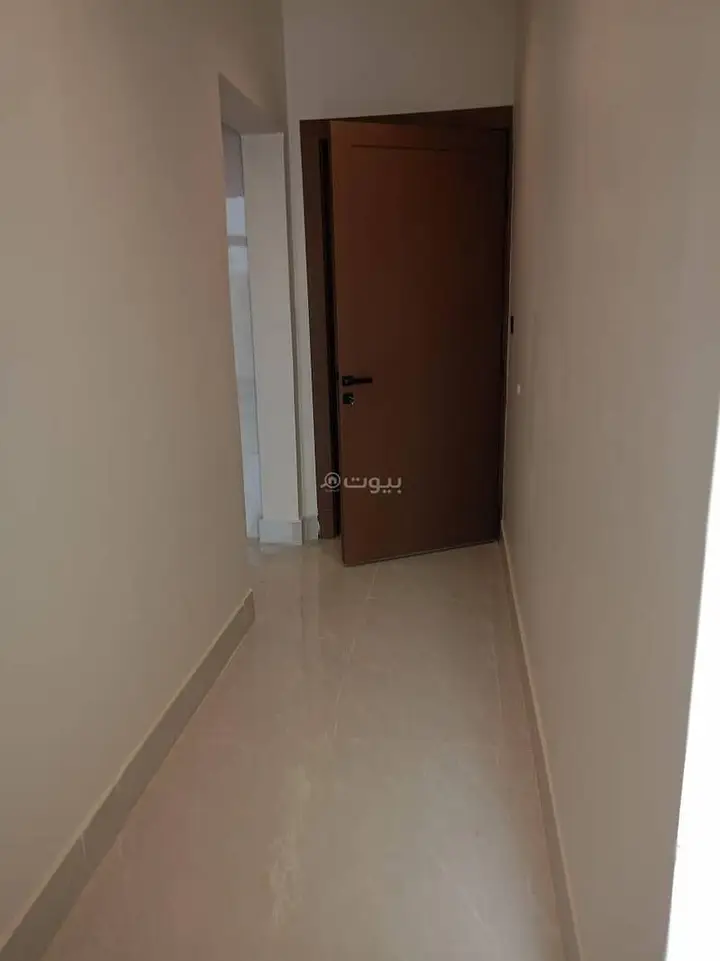 3 bedroom apartment in Al Murjan, Riyadh 14