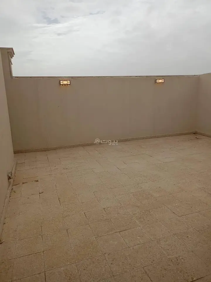 3 bedroom apartment in Al Murjan, Riyadh 16