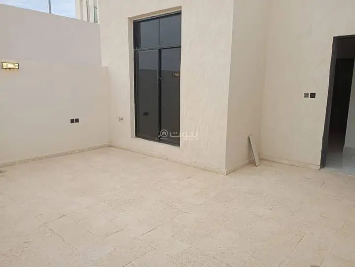 3 bedroom apartment in Al Murjan, Riyadh 17