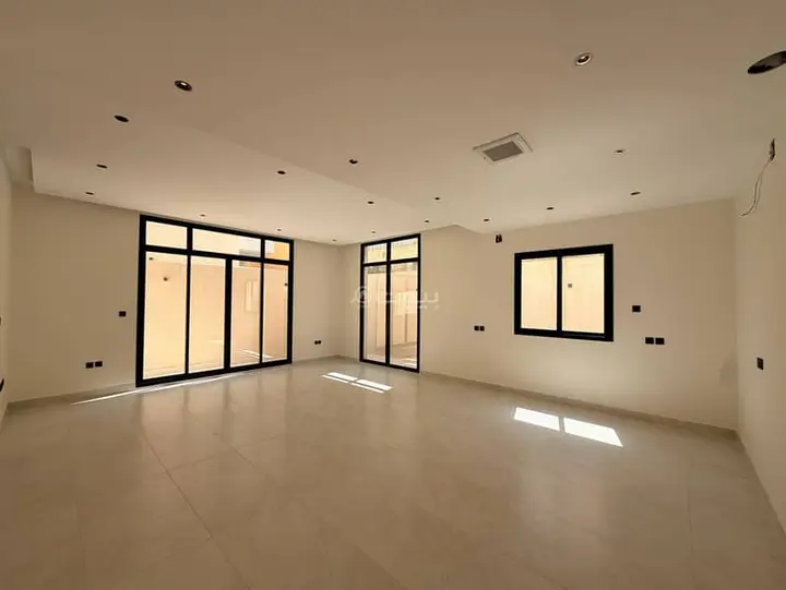 villa in Al Mahdiyyah, Riyadh 2