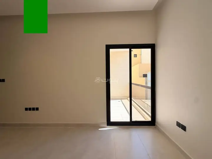 villa in Al Mahdiyyah, Riyadh 4