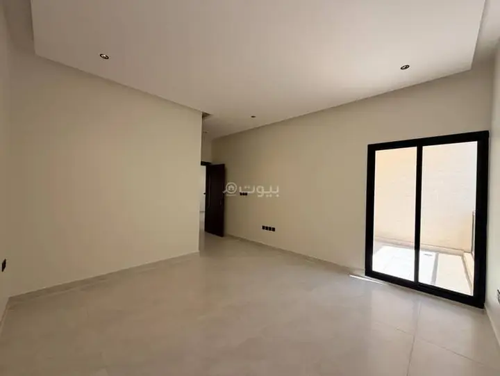 villa in Al Mahdiyyah, Riyadh 5
