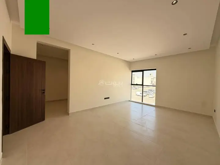 villa in Al Mahdiyyah, Riyadh 6