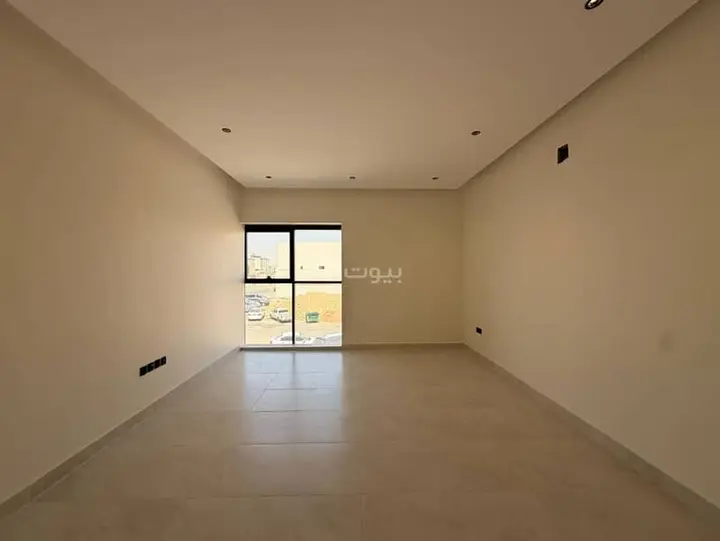villa in Al Mahdiyyah, Riyadh 7