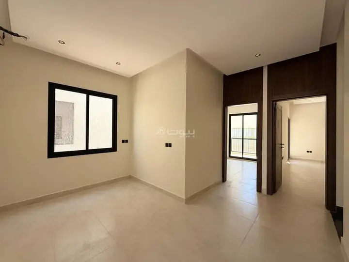 villa in Al Mahdiyyah, Riyadh 8