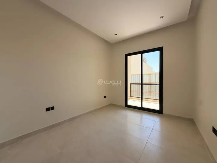 villa in Al Mahdiyyah, Riyadh 9