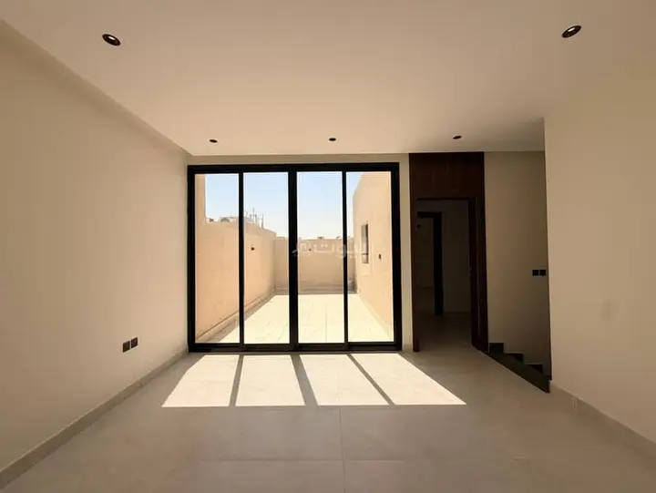 villa in Al Mahdiyyah, Riyadh 10