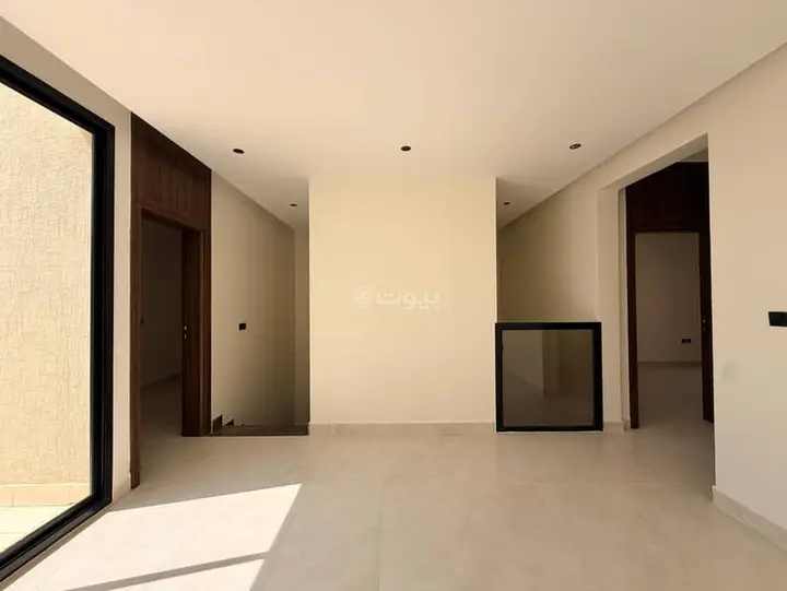 villa in Al Mahdiyyah, Riyadh 11