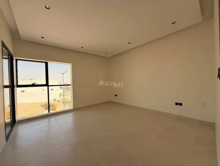 villa in Al Mahdiyyah, Riyadh 12