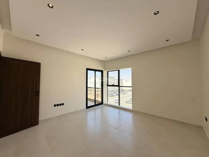 villa in Al Mahdiyyah, Riyadh 13
