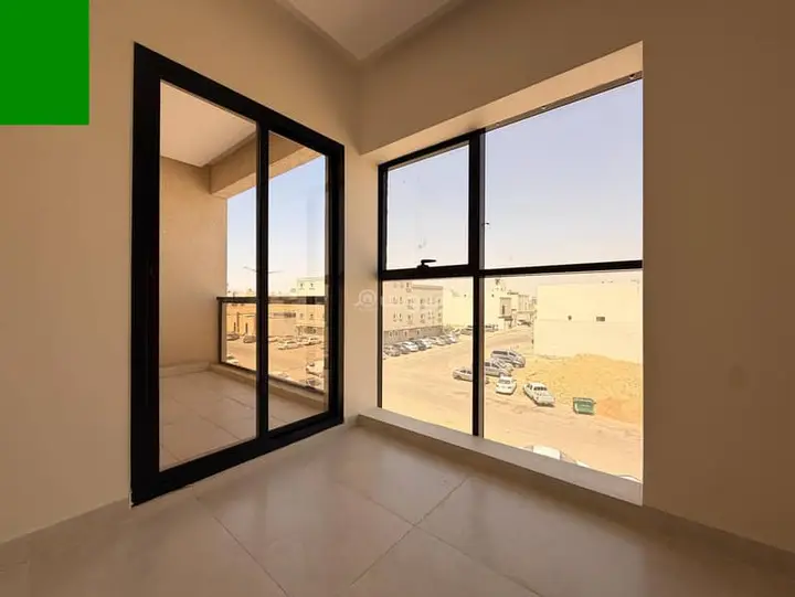 villa in Al Mahdiyyah, Riyadh 14