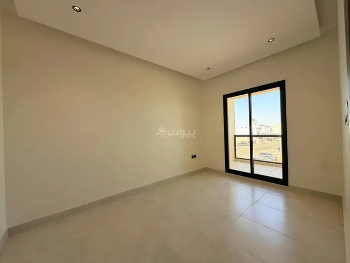 villa in Al Mahdiyyah, Riyadh 15