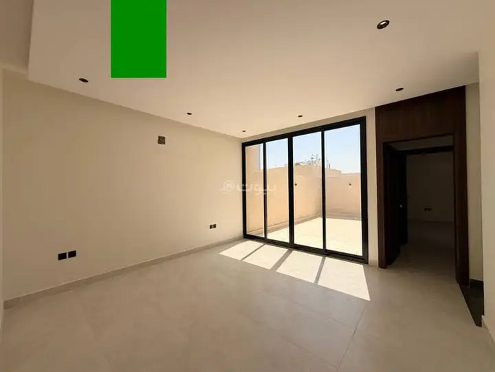 villa in Al Mahdiyyah, Riyadh 16