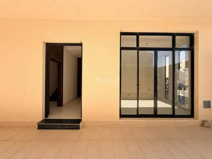 villa in Al Mahdiyyah, Riyadh 18
