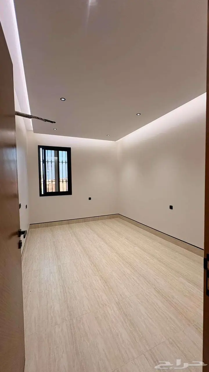 4 bedroom villa in Al Difa, Madinah 2