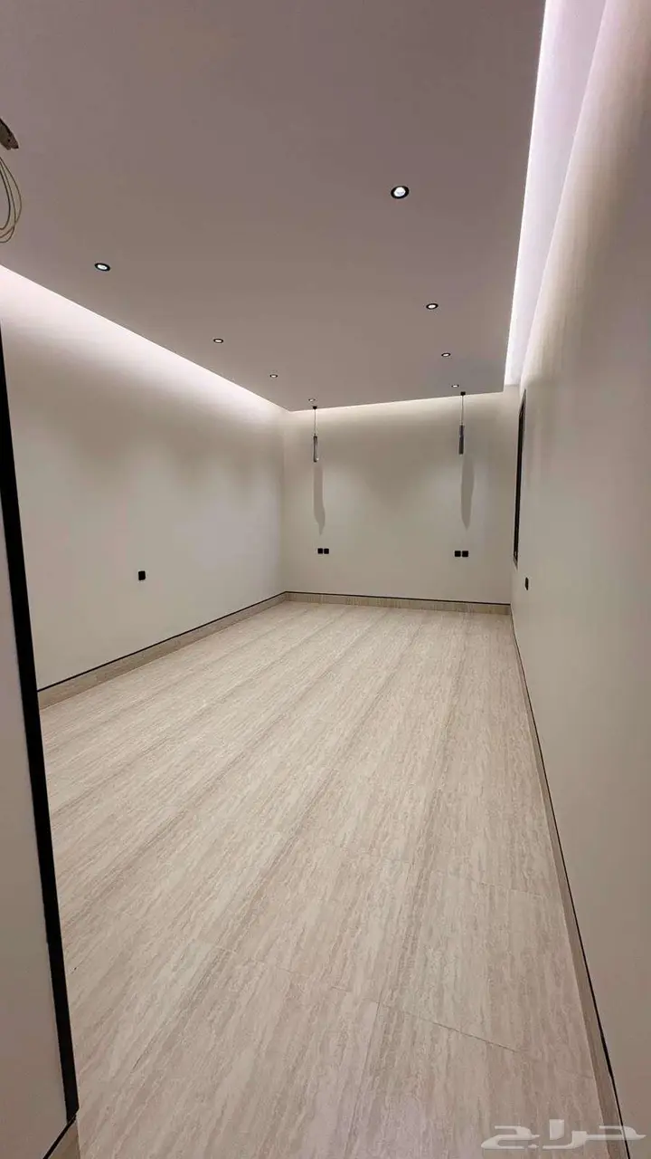 4 bedroom villa in Al Difa, Madinah 5
