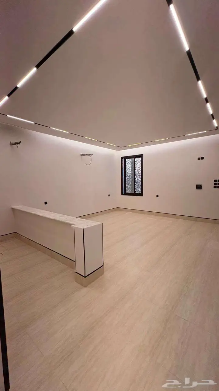4 bedroom villa in Al Difa, Madinah