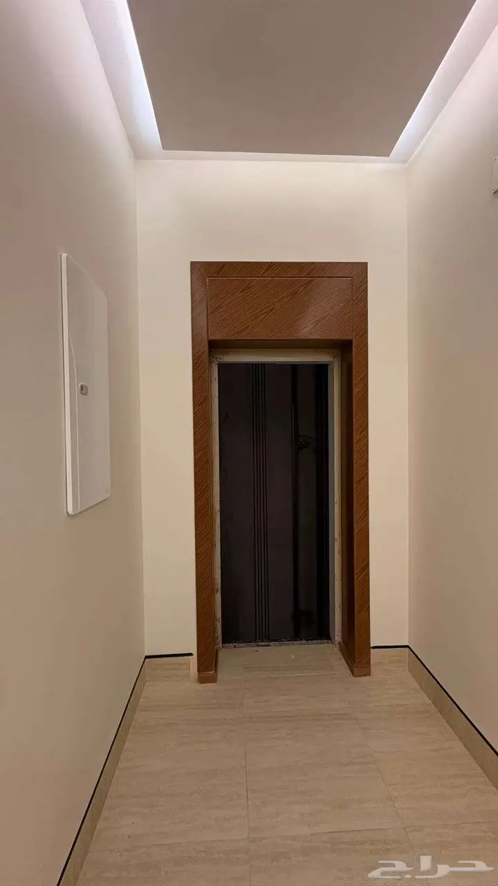 4 bedroom villa in Al Difa, Madinah 12
