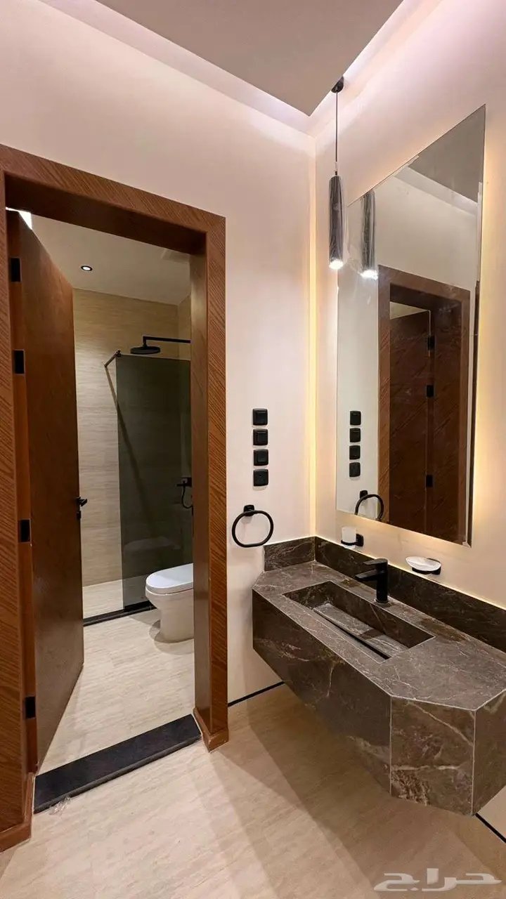 4 bedroom villa in Al Difa, Madinah 19
